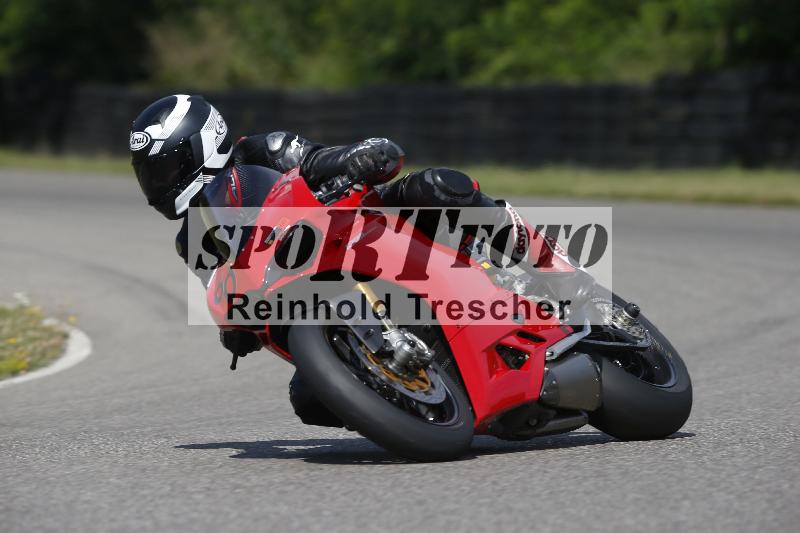 /Archiv-2024/46 26.07.2024 Speer Racing ADR/Gruppe rot/60